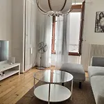 P&R, 2 Room, Cosy, Heart Of Eaux-Vives